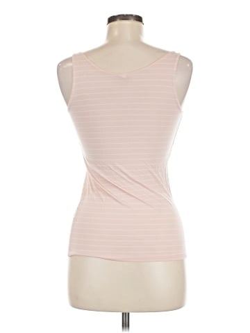 Uniqlo Tank Top (view 2)
