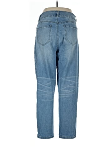 Inc Denim Jeans (view 2)