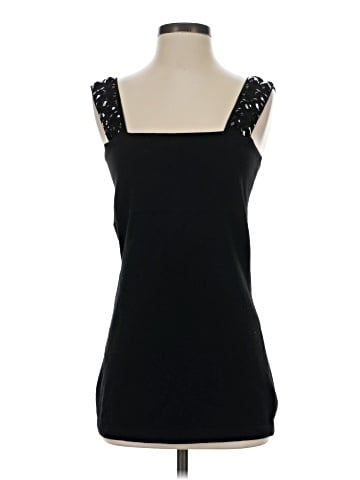 Trina Turk Sleeveless Top (view 1)