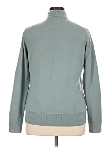Fairway & Greene Track Jacket (view 2)