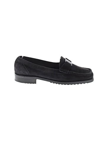 Bally Flats (view 1)