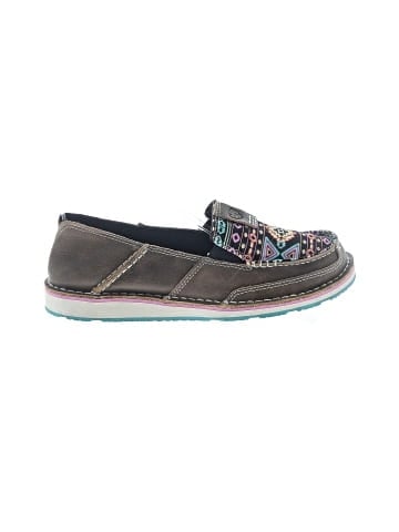 Ariat Flats (view 1)