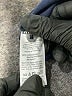 J.Crew 100% Cotton Black Casual Pants Size XS - photo 8