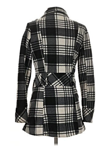 Poetry Clothing Coat (view 2)