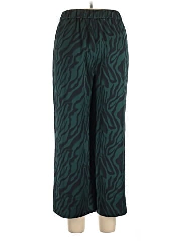 J.Crew Casual Pants (view 2)