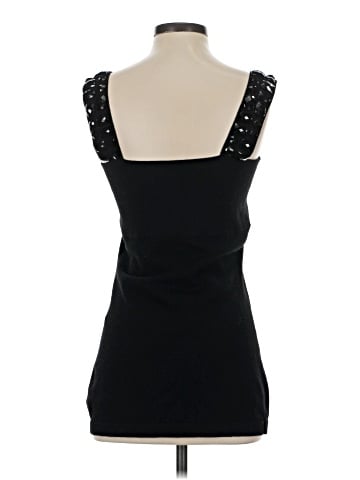 Trina Turk Sleeveless Top (view 2)