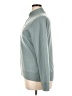Fairway & Greene Teal Track Jacket Size XL - photo 5