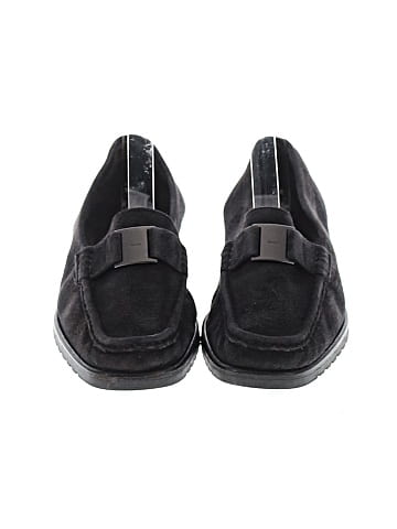 Bally Flats (view 2)