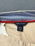 Tommy Hilfiger Solid Tan Casual Pants Size 6 - photo 6