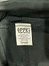 Teeki Black Active Pants Size S - photo 7
