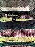 Minnie Rose Green Pullover Sweater Size M - photo 7