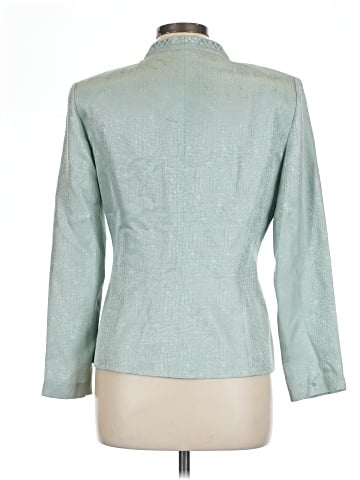 Adrianna Papell Jacket (view 2)