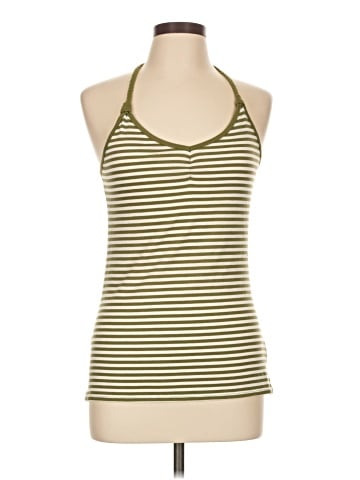 Energie Sleeveless Top (view 1)