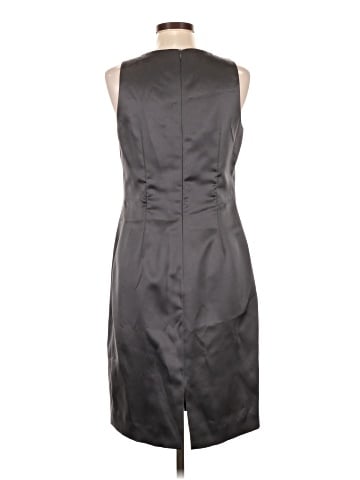 Nicole Miller Collection Cocktail Dress (view 2)