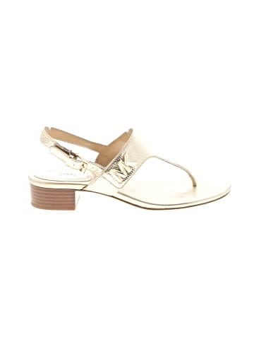 MICHAEL Michael Kors Sandals (view 1)