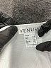 Venus White Tank Top Size M - photo 7