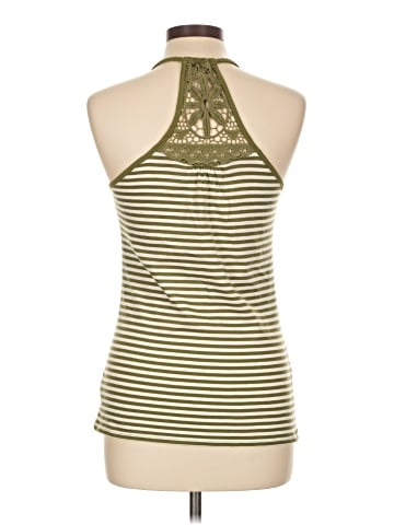 Energie Sleeveless Top (view 2)