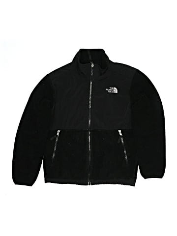 The North Face Jacket (view 1)