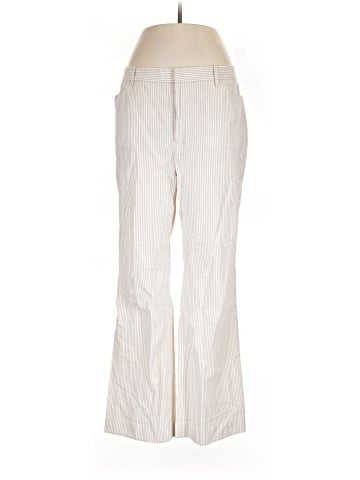 Lauren by Ralph Lauren Dress Pants (view 1)