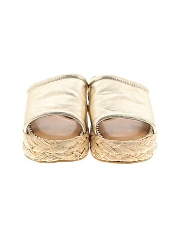 Dolce Vita Wedges (view 2)