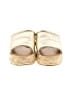 Dolce Vita Gold Wedges Size 8 (wide) - photo 2