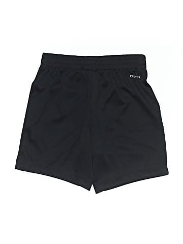 Air Jordan Athletic Shorts (view 2)