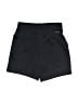 Air Jordan 100% Polyester Black Athletic Shorts Size 2 - 3 - photo 2