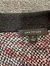 Ann Taylor Black Cardigan Size M - photo 7