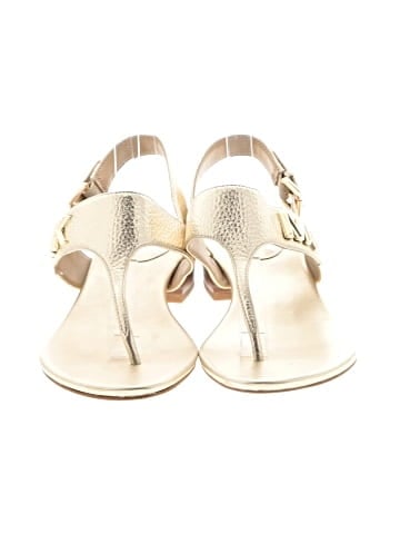 MICHAEL Michael Kors Sandals (view 2)