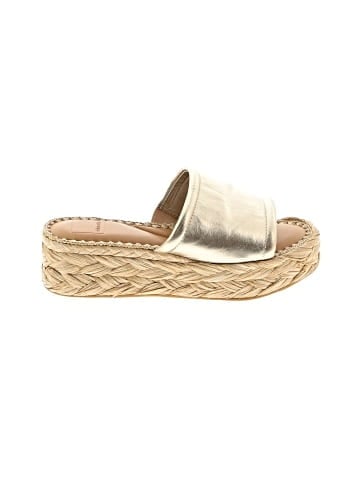 Dolce Vita Wedges (view 1)
