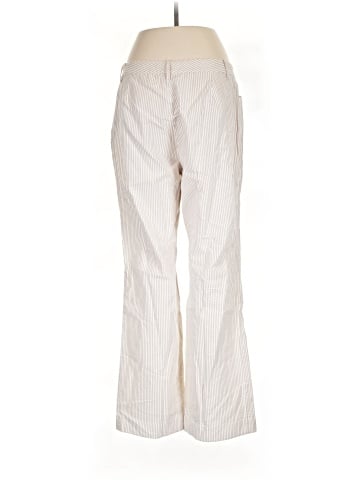 Lauren by Ralph Lauren Dress Pants (view 2)