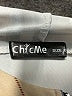 ChicMe Ivory Fleece Size M - photo 3