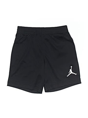 Air Jordan Athletic Shorts (view 1)