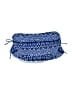 Venus Blue Swimsuit Top Size 10 - photo 1