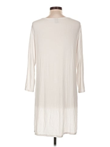 Magaschoni 3/4 Sleeve Top (view 2)