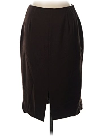 Kim Rogers Formal Skirt (view 2)