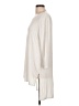 Magaschoni Ivory 3/4 Sleeve Top Size L - photo 5