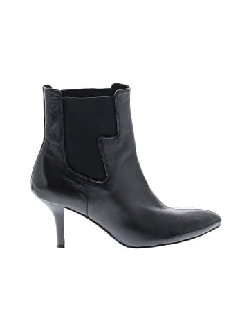 Rockport Ankle Boots (view 1)