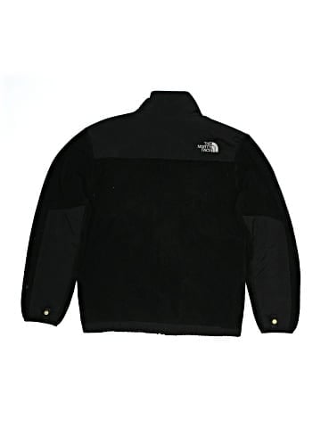 The North Face Jacket (view 2)