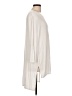 Magaschoni Ivory 3/4 Sleeve Top Size L - photo 4