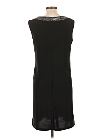 R&M Richards Casual Dress (view 2)
