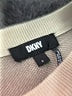 DKNY Camo Tan Pullover Sweater Size L - photo 7