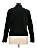 Coldwater Creek Black Jacket Size XL - photo 2