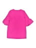 Milly Minis Pink 3/4 Sleeve Blouse Size 6 - photo 2