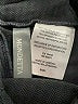 Mondetta Black Active Pants Size S - photo 4