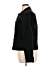 Coldwater Creek Black Jacket Size XL - photo 5