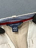 Tommy Hilfiger Ivory Casual Pants Size 6 - photo 7