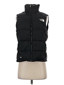 The North Face Vest