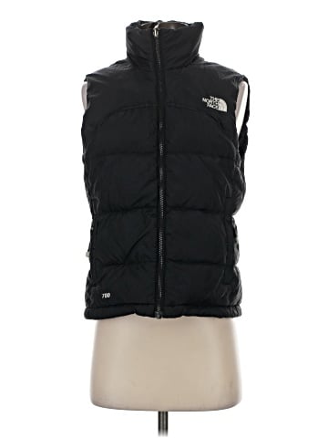 The North Face Vest (view 1)