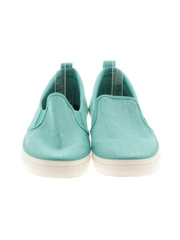 Sperry Top Sider Sneakers (view 2)